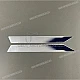 Yamaha-3P6242400000