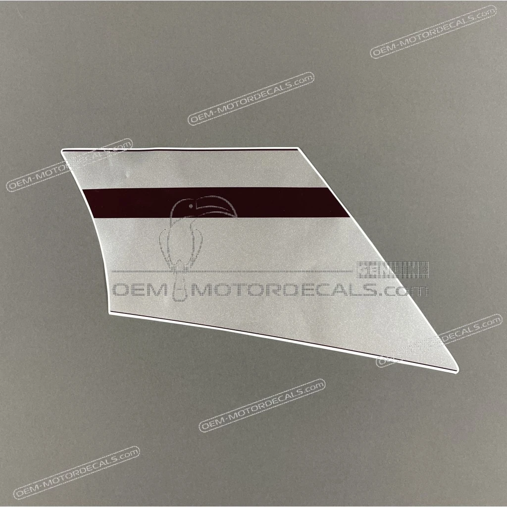 Yamaha-3P6283912000