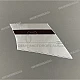 Yamaha-3P6283912000