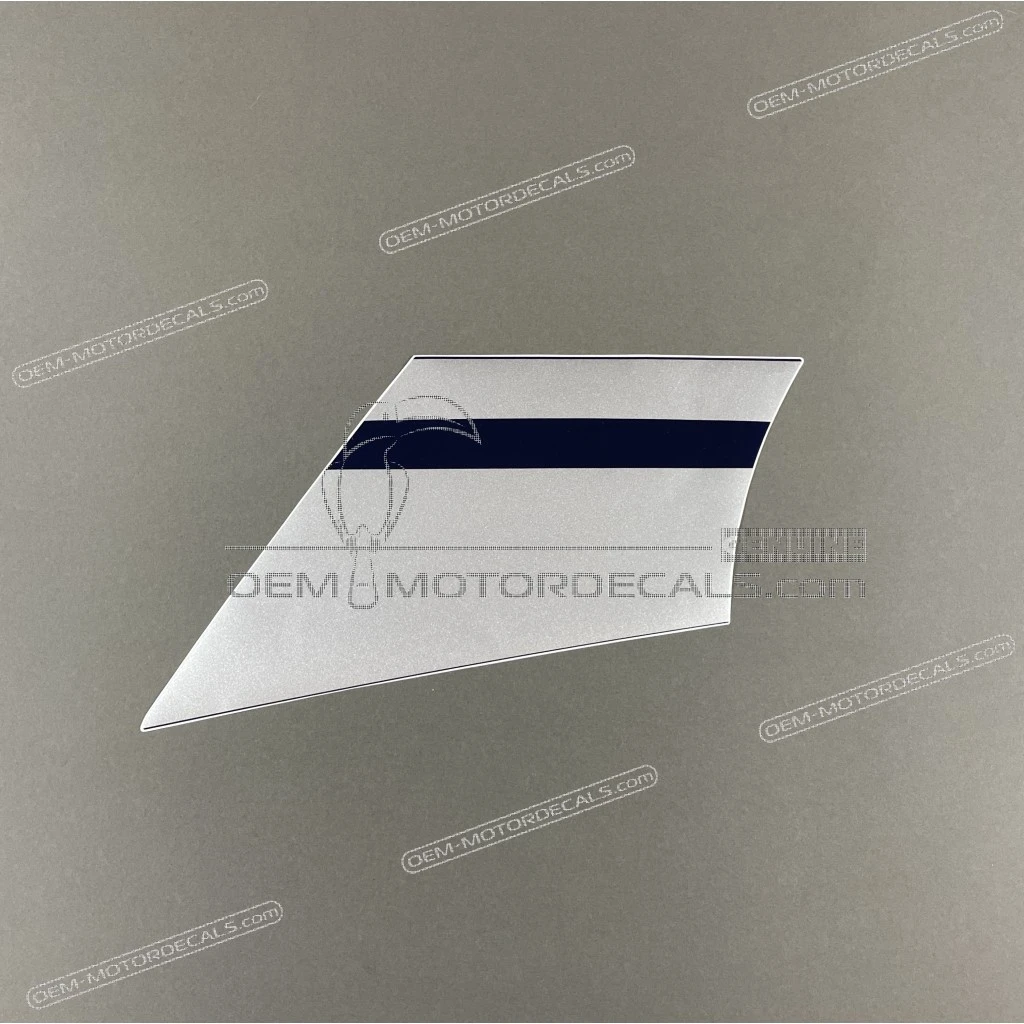 Yamaha-3P6283920000