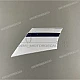 Yamaha-3P6283920000