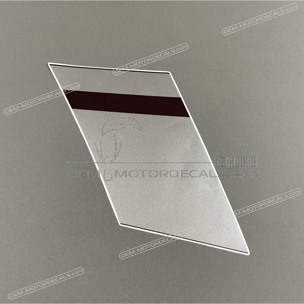Yamaha-3P6283932000