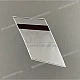 Yamaha-3P6283932000