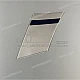 Yamaha-3P6283940000
