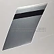 Yamaha-3P6283943000