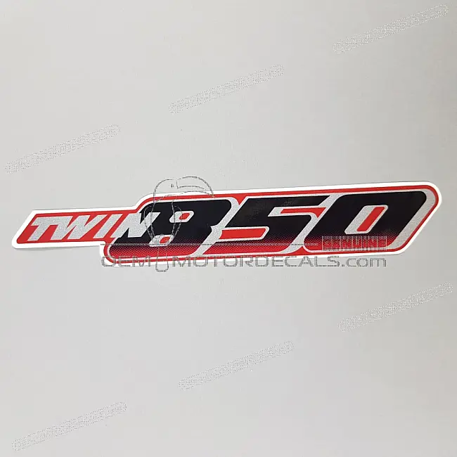 Yamaha-3VD217371000