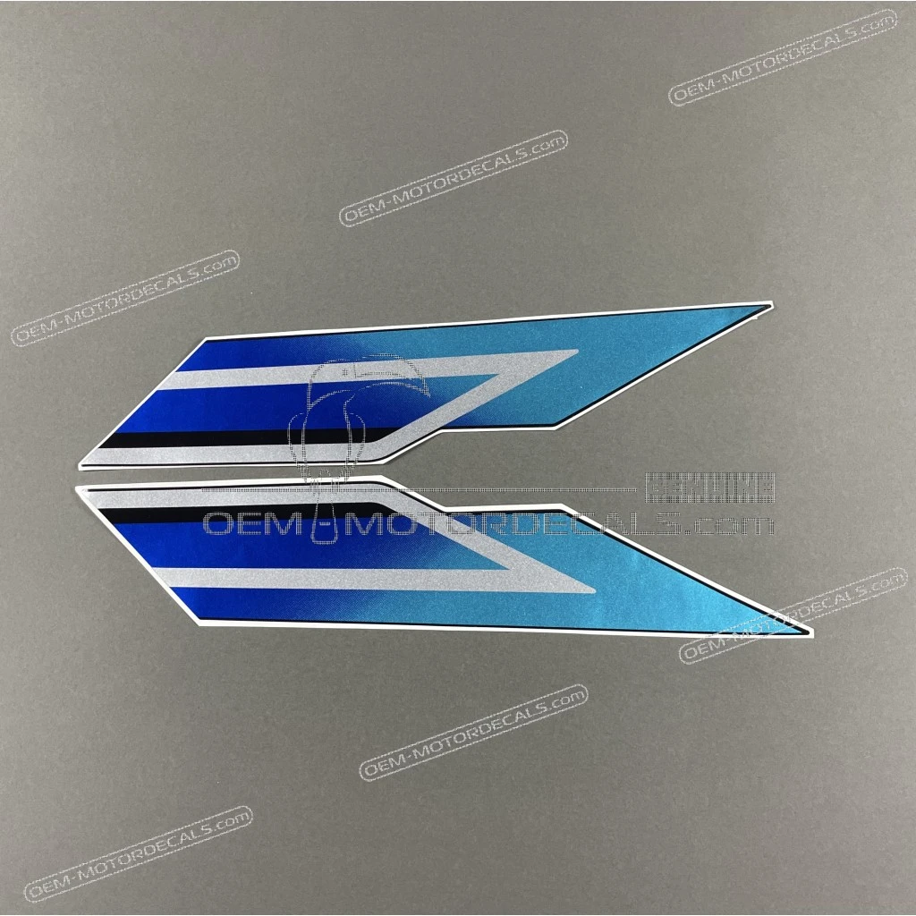 Yamaha-3VD283909000