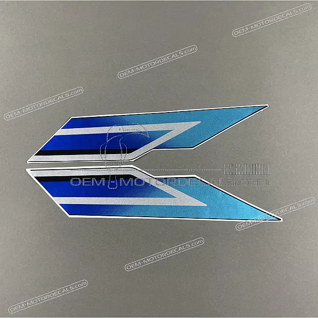 Yamaha-3VD283909000