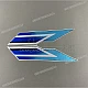 Yamaha-3VD283909000
