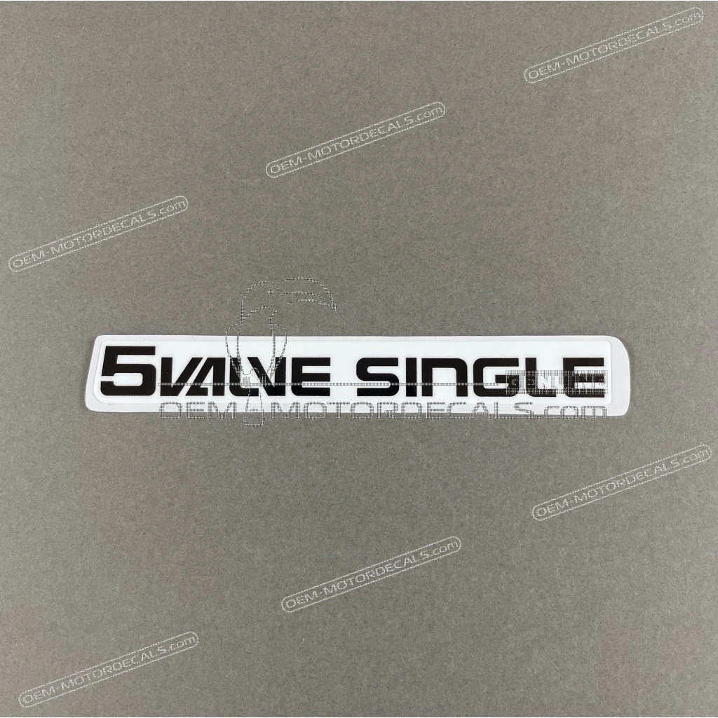 Yamaha-3YF241616000