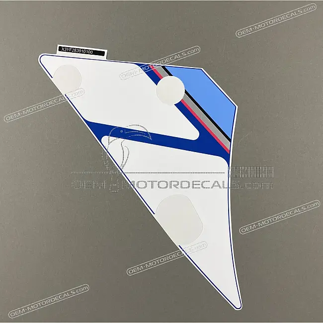 Yamaha-3YF283910100