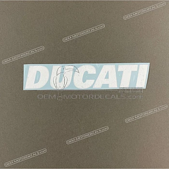 Tanksticker
