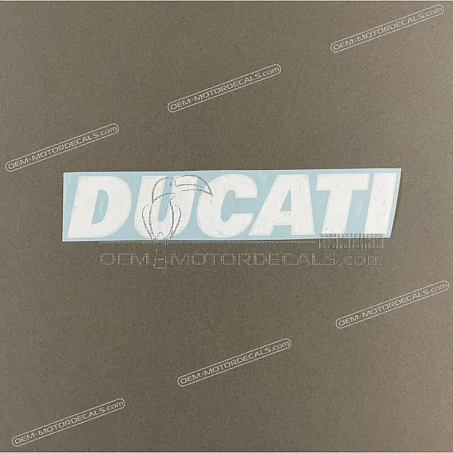 Ducati-43611481A