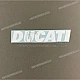Ducati-43611481A