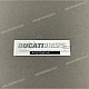 Ducati-43810981AA