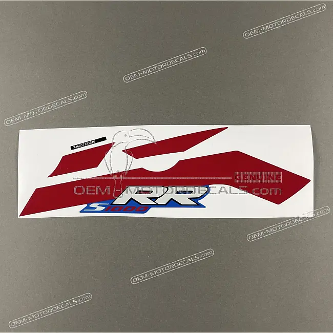 BMW-46637723670