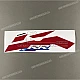 BMW-46637723670