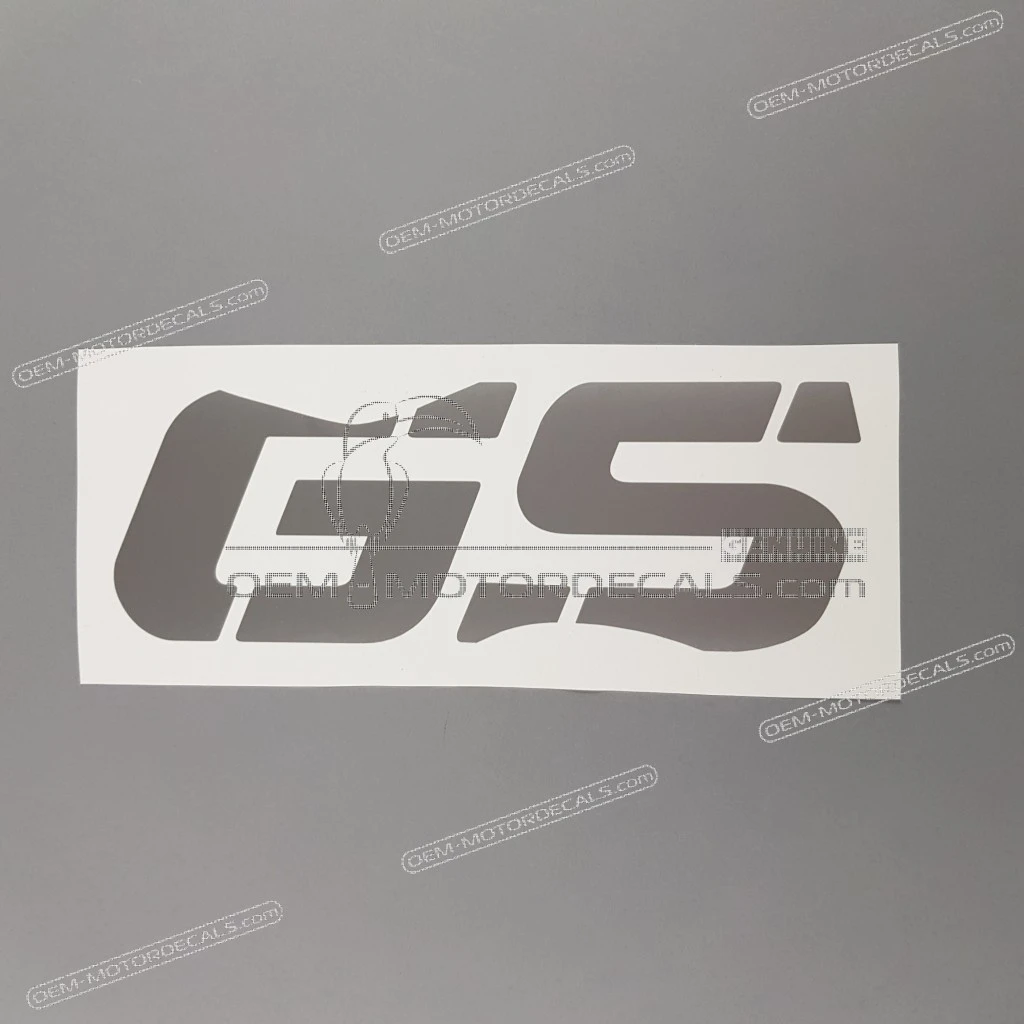 BMW-46638528341