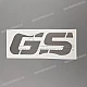 BMW-46638528341