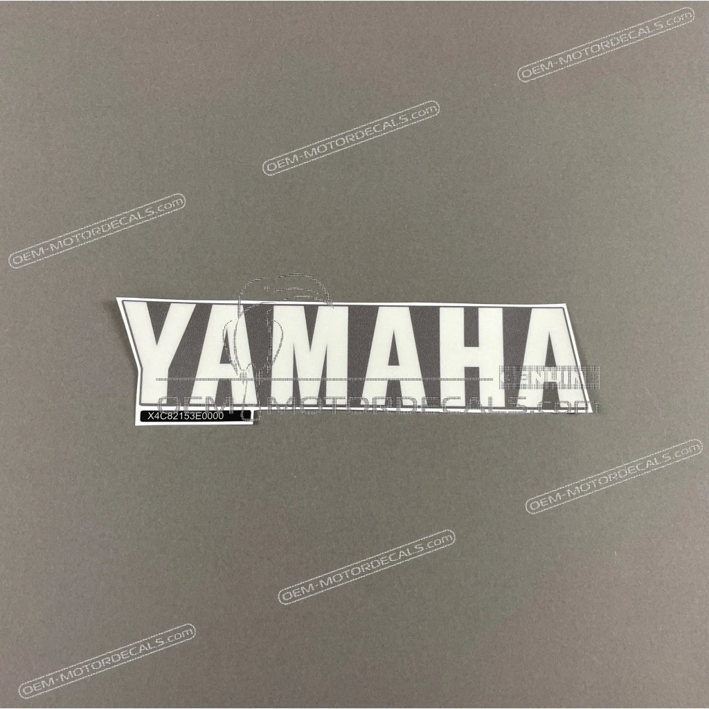 Yamaha-4C82153E0000