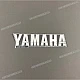 Yamaha-4C82153E0000