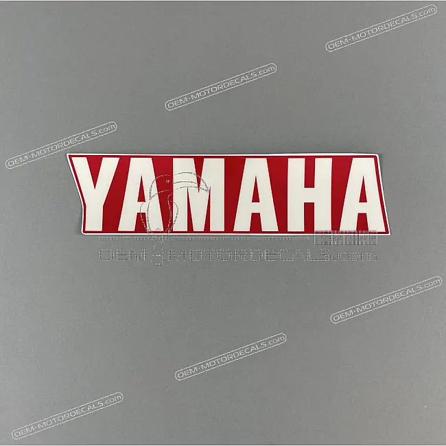 Yamaha-4C82153E2000