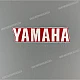 Yamaha-4C82153E2000