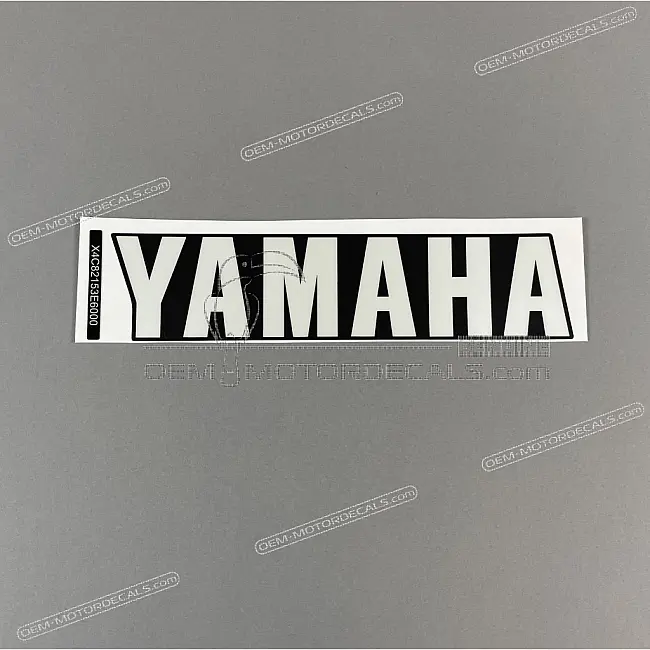 Yamaha-4C82153E6000