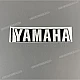 Yamaha-4C82153E6000