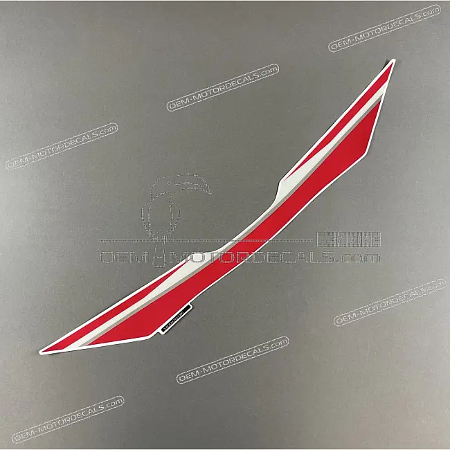 Yamaha-4C8242451000