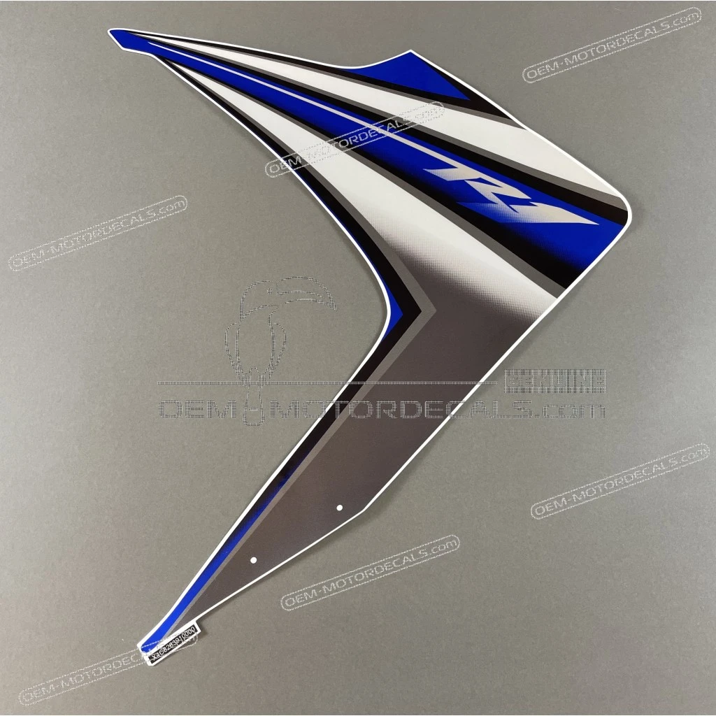 Yamaha-4C8283910000