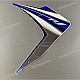 Yamaha-4C8283910000