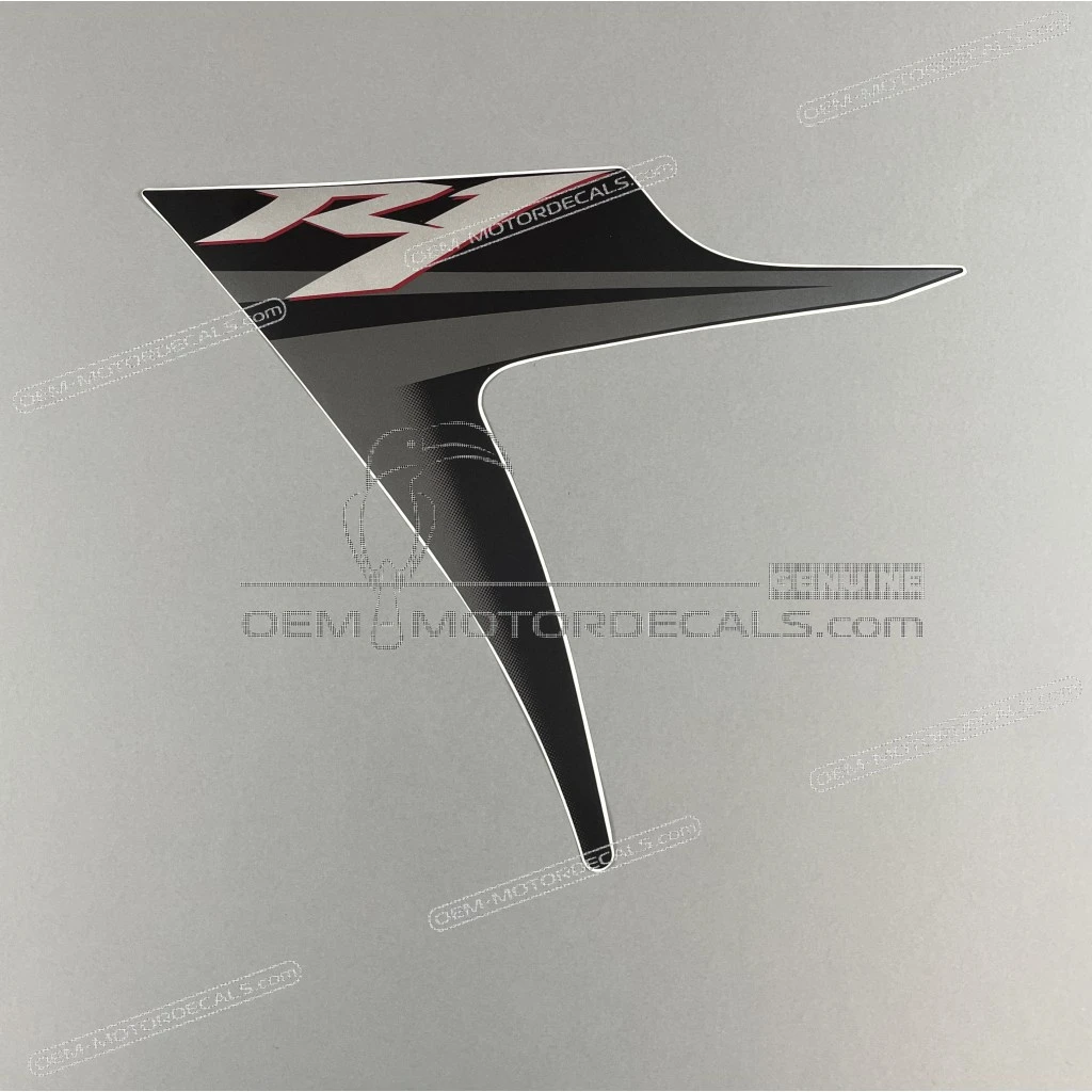 Yamaha-4C8283911000