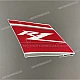 Yamaha-4C8283914000