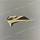 Yamaha-4C8283915000