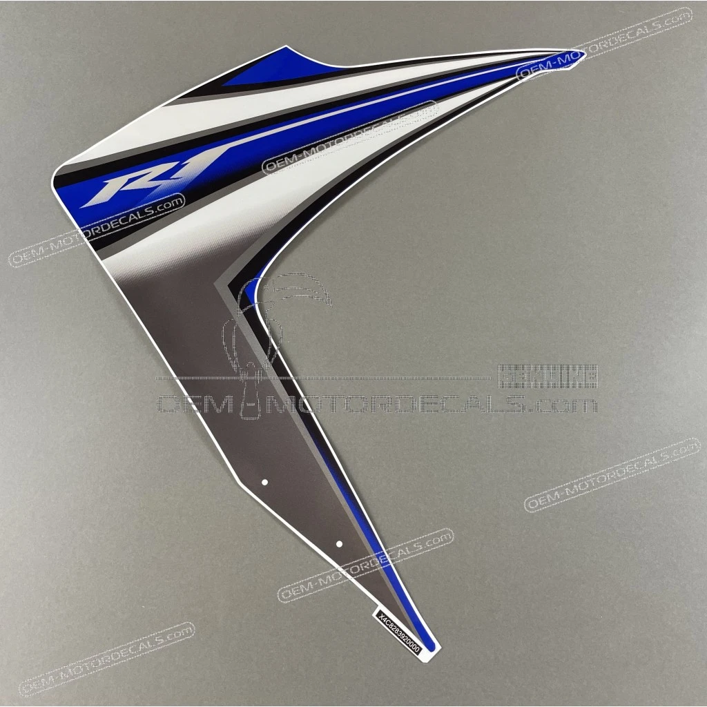 Yamaha-4C8283920000