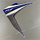Yamaha-4C8283920000