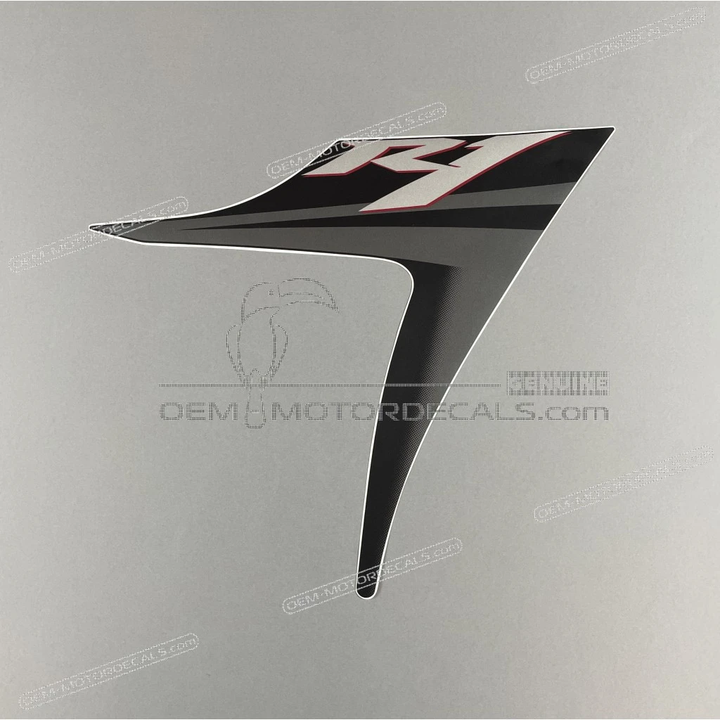 Yamaha-4C8283921000