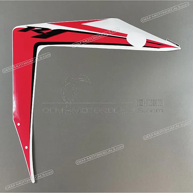 Yamaha-4C8283922000