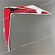 Yamaha-4C8283922000