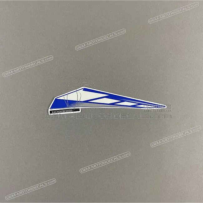 Yamaha-4C8283B30000