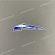 Yamaha-4C8283B30000
