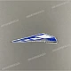 Yamaha-4C8283B40000