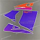 Yamaha-4FM283030000