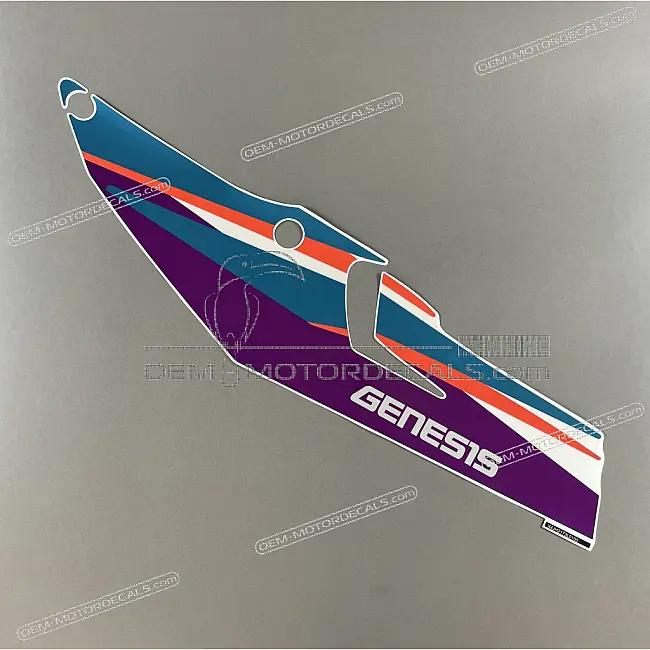 Yamaha-4JH2173L0100