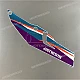 Yamaha-4JH2173L0100