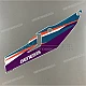 Yamaha-4JH2174L0100