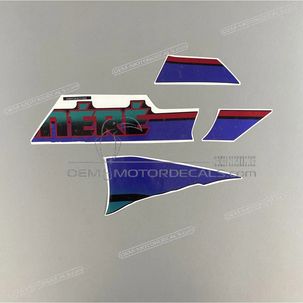 Yamaha-4MY283031000