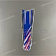Yamaha-4PT215695000