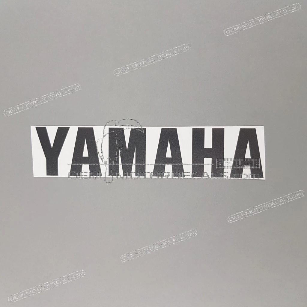 Yamaha-4SV2153A3000 Yamaha-4SV2153A3000